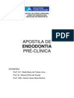 Apostila de Endodontia2