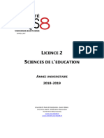 Brochure l2 Sde-2