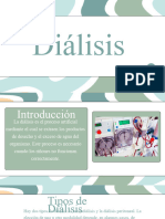 Diálisis - 20240423 - 104510 - 0000