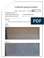 Reporte Lab Fisi1 s06 2ln