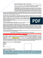 2 - Termo de Consentimento Livre e Esclarecido2020