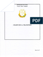 Guinee CharteDeLaTransition270921 C0