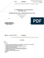 Informefinal Proyecto Prácticas Ensvmtlane 2024 Final