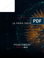 Ia para Devs