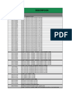 02 Listado de Precios Sumineiros Columna 2023