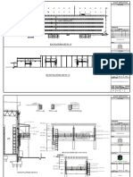 Shop Drawing Platform Ahu - FG 88 Rev 2