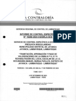 View PDF