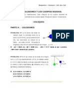 C 5 - Colisiones-Cuerpo Rigido01