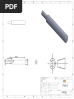 Mango PDF