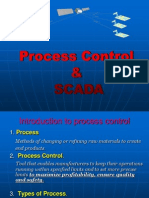 Presentation SCADA Group