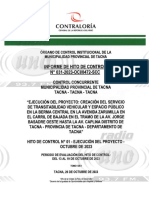 INFORME DE HITO DE CONTROL N°031 2023 OCI - Watermark