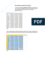 Gráficos y Presentación de Datos