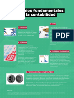 S05 - Principios Fundamentales de La Contabilidad