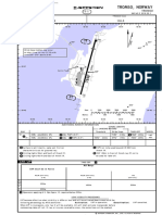 ENTC Jeppesen SIMCharts