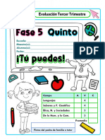 Examen PDF