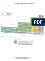 Printable II PT Cylindrical Helix