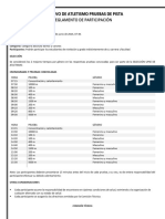 08 PROPUESTA Selectivo de Atletismo