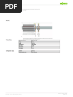 New Configuration - A3