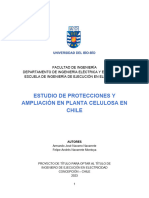 Proyecto Título Informe Extenso Armando Navarro-Felipe Navarrete