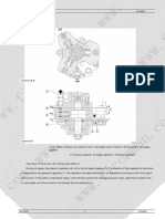 FPT CURSOR9 Engine Maintenance Manual C