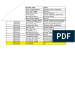 May-August 2024 Kcau Ptti Attachment Supervisor Allocations-3