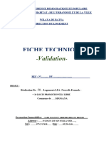 Fiche Lpa 2025