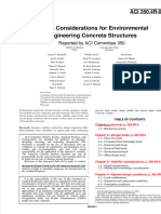 Documents - Pub - Aci 3504r04 56198d9352445