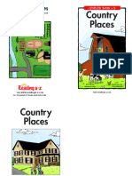 Raz Ld23 Countryplaces CLR