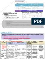 Fiche n2 .Elalaoui