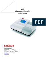 GEA Service Manual V1.4e