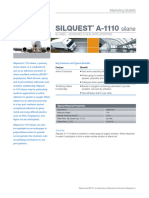 Silquest A-1110 Mb-Indd