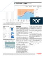 VUL Morningstar Research 20240701