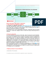 Proceso Abreviado para Resumir 21-05-24