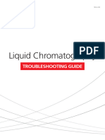 Guia de Trobleshooting HPLC