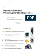 Cours Procédés Céramiques 22-23 - Compressed