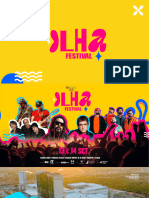 Ilha - Fest 2024