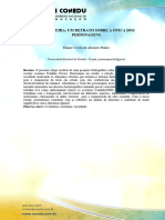 Trabalho Ev056 MD1 Sa15 Id7653 19082016223111