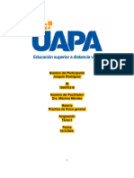 Tarea 6 (Lab - Fisica)