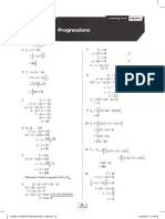 Analysis SPM F4 Add Maths-C5