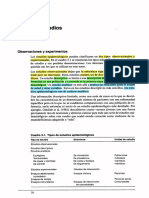 Epidemiologia RESUMEN DEL TEXT