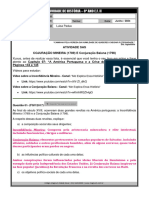 2024-06-26T23-20-18-552082-GABARITO ATIVIDADE SAS Conjura o Mineira 1789 e Conjura o Baiana 1798