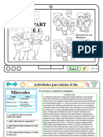 Cuadernillo 5° P1P14