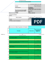 Copie de PPM PDZP Version Bad 2020 A 2024