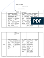 Plano de Aula Educação Física Eq - Vermelha-2