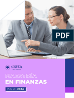 MEF Folleto 2024 Lectura