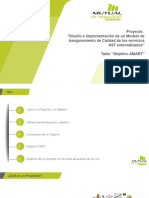 Capacitación 4 - Objetivo Smart 2022 (06!01!2022)