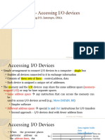 Module5 - Interrupts - Dma (Read-Only)