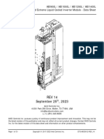 Aei900l Aei1000l Aei1250l Aei1400l Rev 14