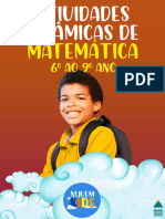 ATIVIDADESDINMICASDEMATEMTICA