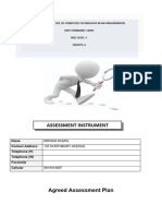 Rikishakumol Summative-1